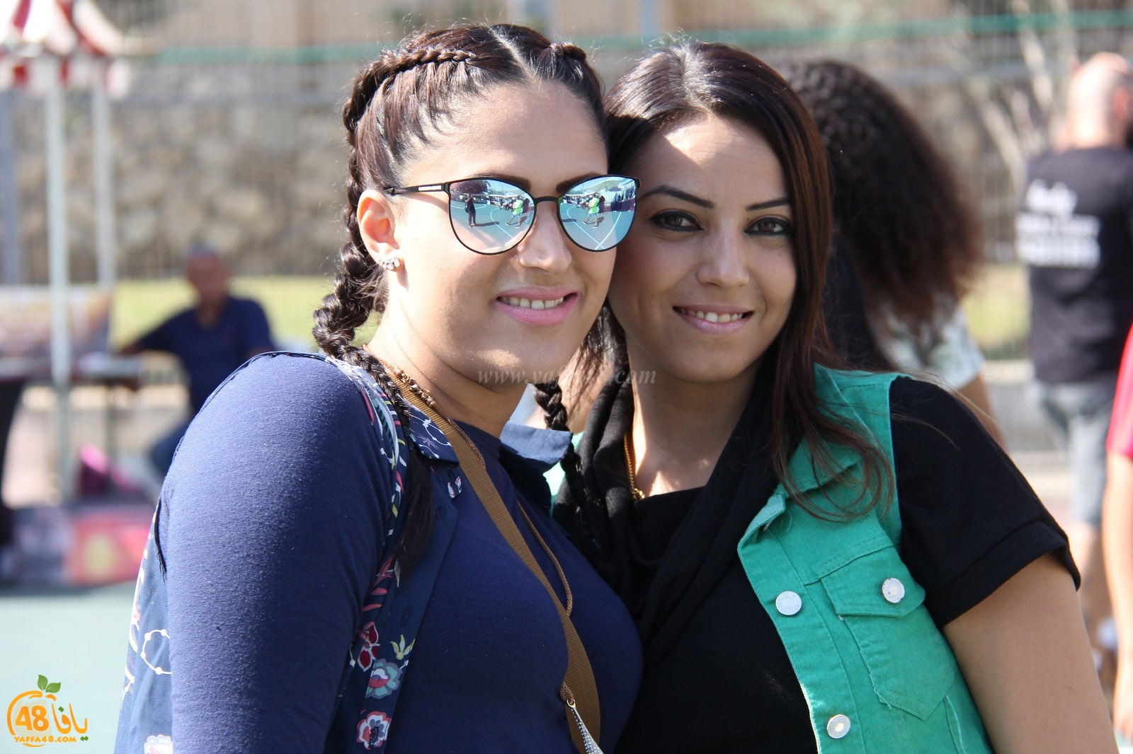 baazara yaffaje (42).jpg